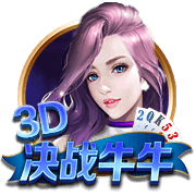 法国队官方社媒晒姆巴佩各时期10号球衣照片：10号完美适合他！