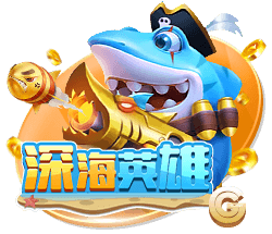 费迪南德：鲁尼的红魔首秀太惊艳了，C罗首秀也很棒但没那么夸张