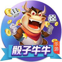 未战先怯！前锋刘诚宇被安排在第10个罚点，之后就是门将互射