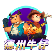 利益至上🤝拉波尔塔：欧超正与欧足联开展合作，切费林值得信赖