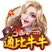 英足总高层：没必要扩大VAR的权限，当前模式干扰够多了