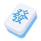 电讯报：切尔西有望紧跟利物浦脚步，今年夏窗支出约3亿镑