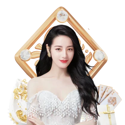 连续2年相同对决🔥2024&2025男女足欧洲杯决赛：西班牙vs英格兰