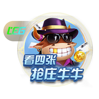 ⏳自宣？姆巴佩社媒发数字“10”，昨日多家媒体称他将穿皇马10号