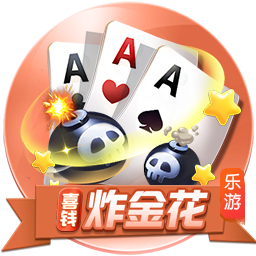 西海岸主场工作人员加时赛前提前收起角旗杆，多亏塞鸟及时发现