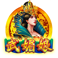 前名哨：VAR让内马尔这种跳水王没市场了，真重伤的人才不会打滚