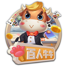 首次随队出征！巴萨晒拉什福德旅途照片，球员竖起大拇指