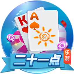 没想到！英超夏窗投入破亿镑7队：利物浦破天荒第一，BIG6+桑德兰
