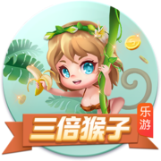 西媒：巴萨因航班延误取消今天飞日本的行程，球员在等进一步通知