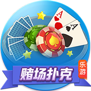 砸钱换代！马竞今夏花1.53亿引进8人&去年砸1.88亿，已4年无冠