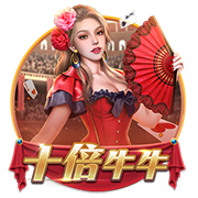 关注女足欧洲杯！姆巴佩通过电视观看法国女足vs德国女足