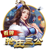 巴黎向内马尔一家赠送球衣，内马尔社媒晒照：感谢巴黎