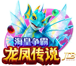 对球员声明不满！每体：巴萨内部有人提议剥夺特尔施特根队长职务