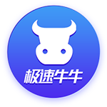 挺复杂🧐TA：马杜埃凯将作为本土球员注册英超 踢欧战仍是外援