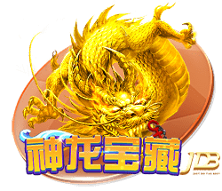 日韩在线不卡免费版