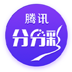 马卡报：20岁中场切玛即将300万欧加盟斯图加特，皇马有回购条款
