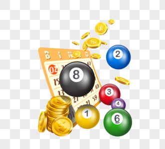 记者：弗拉门戈引进利诺交易24小时内完成，转会费2500万欧+浮动