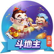 👀遭遇两连败！内马尔输球赛后与桑托斯主场球迷激烈争论