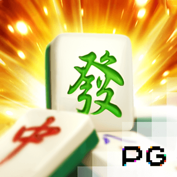 卡尔多索：小蜘蛛是现象级的球员，西蒙尼是教练的标杆