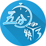 世体：巴萨将剥夺特狮队长职务，教练组＆俱乐部已作出决定