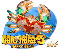 日韩在线不卡电脑免费版