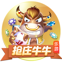 pansy中老年妈妈电脑免费版