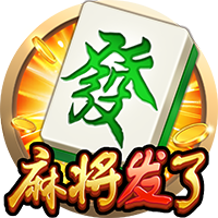 马卡：皇马去年8月到现在只有40天假期，世俱杯后休息24天
