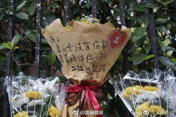 记者：斯图加特希望本周300万欧完成切玛交易，皇马保留回购选项
