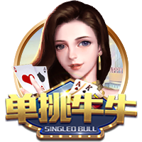 英超大结局？德转预测签伊萨克后的红军主力阵：索博&加克波替补