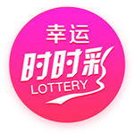 记者：卡拉法特为皇马球探团队招兵买马，即将签下新球探