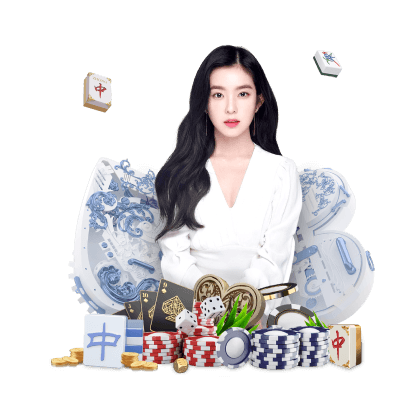 米贾托维奇：囤积高价球星不是好办法，你得让皇马锋线三星都开心