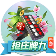 沙特联历史引援榜：内马尔9000万欧居首，雷特吉6825万欧第三