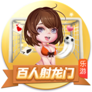 甲亢哥评完美球员：左脚故意不选梅西而选亚马尔 8个问题4次答C罗