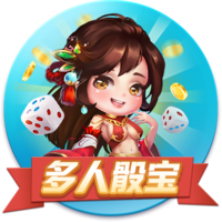 记者：弗拉门戈引进利诺交易24小时内完成，转会费2500万欧+浮动