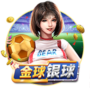 日韩在线不卡 v3.2.91.588 官方正式版 2