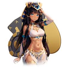 马卡：姆巴佩可能是接过皇马10号球衣的合适人选，居勒尔也是候选