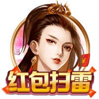 纳瓦斯：拉莫斯和我聊了墨西哥的经历，J罗在这里也表现出色