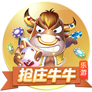 天才不兼容！阿斯：姆维二人相互几乎不传球，状态像磁铁互斥一样