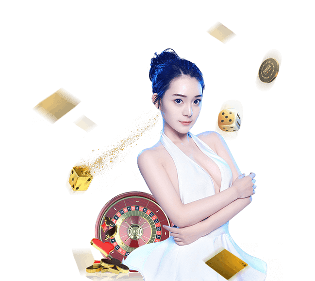 津媒：女足亚洲杯抽签中国女足第二档，定会与澳日朝中的一队同组