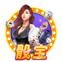 队报：如果多纳鲁马离开巴黎，里尔门将切瓦利耶将成为替代人选