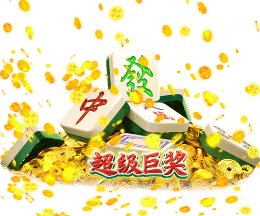 纳瓦斯：拉莫斯和我聊了墨西哥的经历，J罗在这里也表现出色