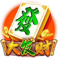 此前官宣取消日本行！巴萨官方：球队已启程飞往日本，开始亚洲行
