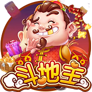 巴媒：博塔弗戈将独享阿尔马达转会收益，里昂无法共享