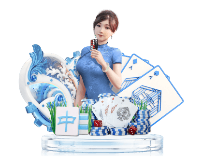 日韩在线不卡电脑免费版