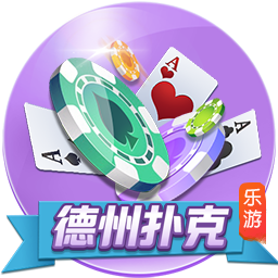 马卡：汉茨科首次参加马竞合练，并接受了单独的体能训练