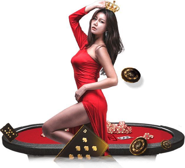 巴黎向内马尔一家赠送球衣，内马尔社媒晒照：感谢巴黎