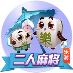 天才不兼容！阿斯：姆维二人相互几乎不传球，状态像磁铁互斥一样