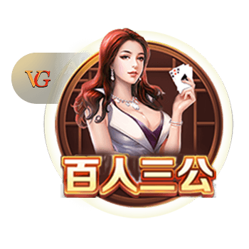 米体：弗拉霍维奇经纪人即将抵达都灵，与尤文谈判球员的未来
