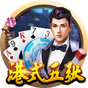 巴黎向内马尔一家赠送球衣，内马尔社媒晒照：感谢巴黎