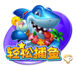世体：西班牙裁委会与BKT达成五年赞助协议，合同至2029/30赛季